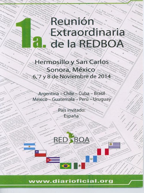 redboa_logo