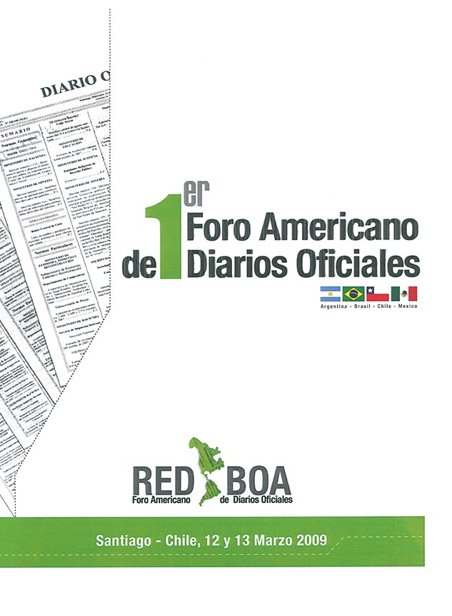 redboa_logo