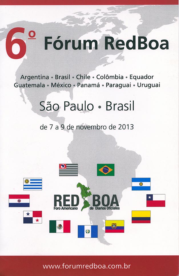 redboa_logo